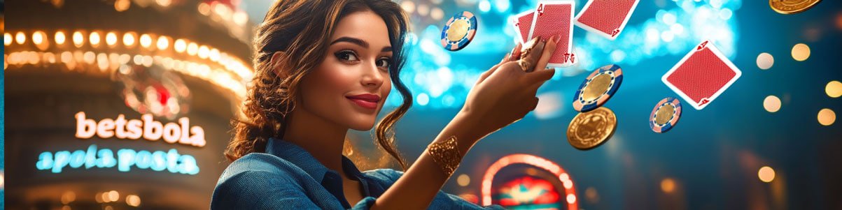 Giao diện game bắn cá kim99 với nhiều phòng chơi và vũ khí đa dạng