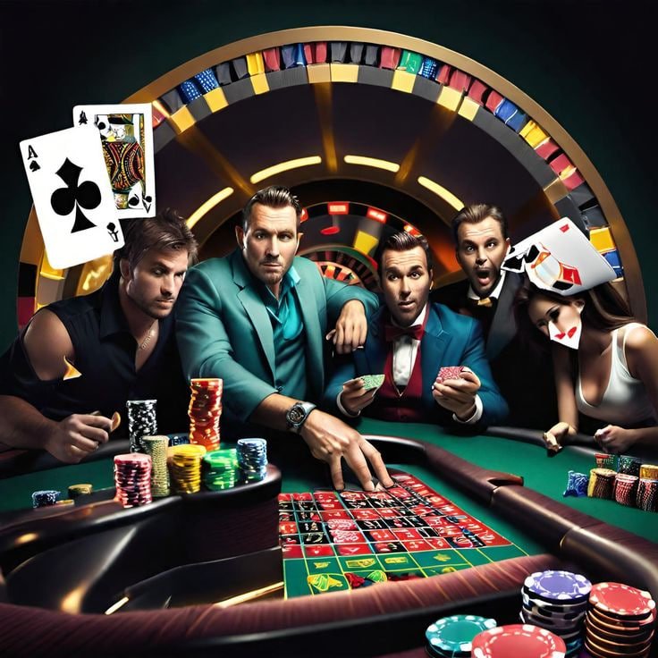 Giao diện game slot kim99 với jackpot và nhiều tựa quay hũ đa dạng