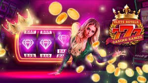 Phòng Live Casino kim99 với dealer thật phát sóng trực tiếp cho người Việt