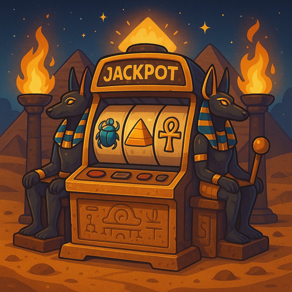 Giao diện Live Casino kim99 trên điện thoại di động tại Việt Nam
