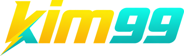 Logo kim99 – trang chủ